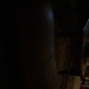 Meet your Posher, Adama